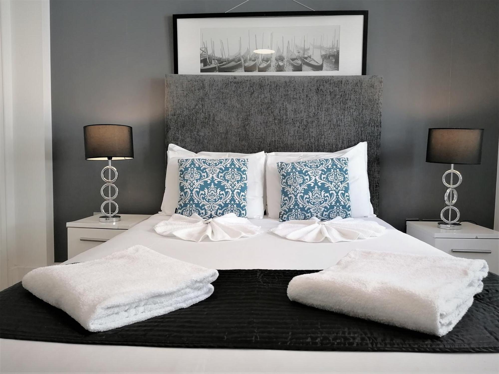 Still Life Tower Hill Executive Лондон Экстерьер фото